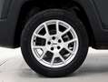 Jeep Renegade Limited 1.0 Gasolina 88 kW (120 CV) Negro - thumbnail 11