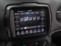 Jeep Renegade Limited 1.0 Gasolina 88 kW (120 CV) Negro - thumbnail 27