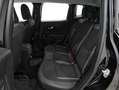 Jeep Renegade Limited 1.0 Gasolina 88 kW (120 CV) Negro - thumbnail 9