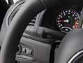 Jeep Renegade Limited 1.0 Gasolina 88 kW (120 CV) Negro - thumbnail 16