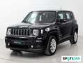 Jeep Renegade Limited 1.0 Gasolina 88 kW (120 CV) Negro - thumbnail 4