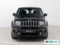 Jeep Renegade Limited 1.0 Gasolina 88 kW (120 CV) Negro - thumbnail 5