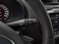 Jeep Renegade Limited 1.0 Gasolina 88 kW (120 CV) Negro - thumbnail 17