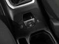 Jeep Renegade Limited 1.0 Gasolina 88 kW (120 CV) Negro - thumbnail 29