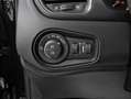 Jeep Renegade Limited 1.0 Gasolina 88 kW (120 CV) Negro - thumbnail 14