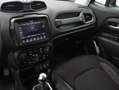 Jeep Renegade Limited 1.0 Gasolina 88 kW (120 CV) Negro - thumbnail 12