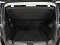 Jeep Renegade Limited 1.0 Gasolina 88 kW (120 CV) Negro - thumbnail 10