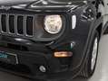 Jeep Renegade Limited 1.0 Gasolina 88 kW (120 CV) Negro - thumbnail 31