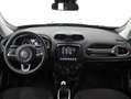 Jeep Renegade Limited 1.0 Gasolina 88 kW (120 CV) Negro - thumbnail 7