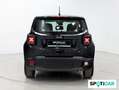 Jeep Renegade Limited 1.0 Gasolina 88 kW (120 CV) Negro - thumbnail 6