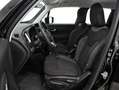Jeep Renegade Limited 1.0 Gasolina 88 kW (120 CV) Negro - thumbnail 8