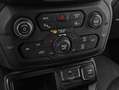 Jeep Renegade Limited 1.0 Gasolina 88 kW (120 CV) Negro - thumbnail 28