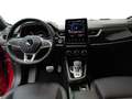 Renault Arkana E-TECH Engineered full Hybrid Rojo - thumbnail 8
