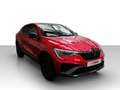 Renault Arkana E-TECH Engineered full Hybrid Rojo - thumbnail 3