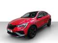 Renault Arkana E-TECH Engineered full Hybrid Rojo - thumbnail 1