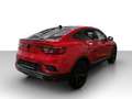 Renault Arkana E-TECH Engineered full Hybrid Rojo - thumbnail 5