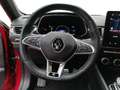 Renault Arkana E-TECH Engineered full Hybrid Rojo - thumbnail 11