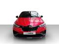 Renault Arkana E-TECH Engineered full Hybrid Rojo - thumbnail 2