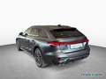 Audi A5 Avant TDI S line* AHK*TECH PLUS*B&O*MMI PRO* Grijs - thumbnail 8