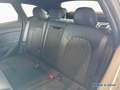 Audi A5 Avant TDI S line* AHK*TECH PLUS*B&O*MMI PRO* Grau - thumbnail 13