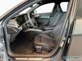 Audi A5 Avant TDI S line* AHK*TECH PLUS*B&O*MMI PRO* Grau - thumbnail 12
