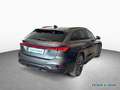 Audi A5 Avant TDI S line* AHK*TECH PLUS*B&O*MMI PRO* Grau - thumbnail 6