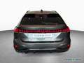 Audi A5 Avant TDI S line* AHK*TECH PLUS*B&O*MMI PRO* Grijs - thumbnail 7