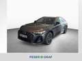 Audi A5 Avant TDI S line* AHK*TECH PLUS*B&O*MMI PRO* Grijs - thumbnail 1