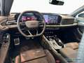 Audi A5 Avant TDI S line* AHK*TECH PLUS*B&O*MMI PRO* Grau - thumbnail 10