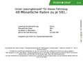 Audi A5 Avant TDI S line* AHK*TECH PLUS*B&O*MMI PRO* Grau - thumbnail 19