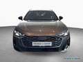Audi A5 Avant TDI S line* AHK*TECH PLUS*B&O*MMI PRO* Grau - thumbnail 3