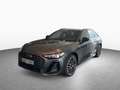 Audi A5 Avant TDI S line* AHK*TECH PLUS*B&O*MMI PRO* Grau - thumbnail 17