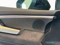 Audi A5 Avant TDI S line* AHK*TECH PLUS*B&O*MMI PRO* Grau - thumbnail 15