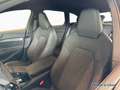 Audi A5 Avant TDI S line* AHK*TECH PLUS*B&O*MMI PRO* Grau - thumbnail 11