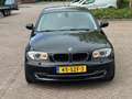 BMW 116 1-serie 116i EffDyn. Ed. Business Line Ultimate Ed Zwart - thumbnail 9