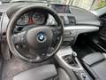 BMW 116 1-serie 116i EffDyn. Ed. Business Line Ultimate Ed Zwart - thumbnail 6
