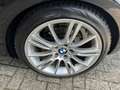 BMW 116 1-serie 116i EffDyn. Ed. Business Line Ultimate Ed Zwart - thumbnail 24
