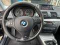 BMW 116 1-serie 116i EffDyn. Ed. Business Line Ultimate Ed Zwart - thumbnail 16