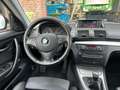 BMW 116 1-serie 116i EffDyn. Ed. Business Line Ultimate Ed Zwart - thumbnail 15
