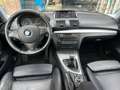 BMW 116 1-serie 116i EffDyn. Ed. Business Line Ultimate Ed Zwart - thumbnail 5