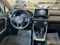 Toyota RAV 4 RAV4 2.5 HV (218CV) E-CVT 2WD Business Nero - thumbnail 15