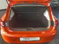 Renault Clio V 1.0 TCe 90 Evolution Orange - thumbnail 20