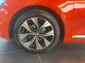 Renault Clio V 1.0 TCe 90 Evolution Orange - thumbnail 21