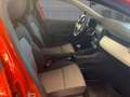 Renault Clio V 1.0 TCe 90 Evolution Orange - thumbnail 8