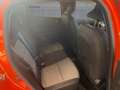 Renault Clio V 1.0 TCe 90 Evolution Orange - thumbnail 9