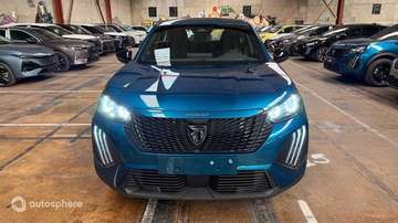 1.2 100ch S\u0026S Style