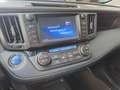 Toyota RAV 4 2.5 Hybrid AWD Style, Trekhaak, Noir - thumbnail 13