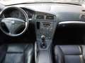 Volvo S60 Lim. 2.4 Argent - thumbnail 12