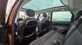 Fiat 500L 1.4 Cross - thumbnail 14