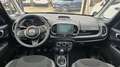 Fiat 500L 1.4 Cross - thumbnail 17